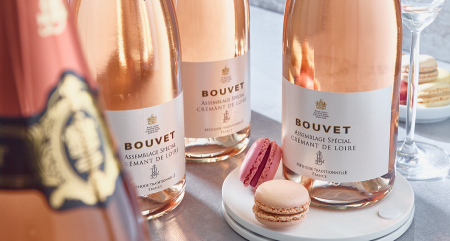 Silkes Weinkeller | Kartenvorteil | Mr. München | Foto: Silkes Weinkeller Silkes Weinkeller | Kartenvorteil | Mr. München | Foto: Silkes Weinkeller